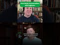 Have Better Conversations with Engineers