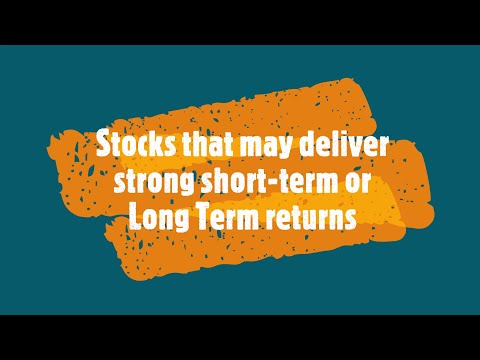Simplex Infrastructures Ltd  #InvestmentOption #ShortTerm #LongTerm #Return