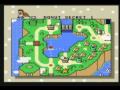 Download super mario world how to get top secret area and special zone super mario world how to get top secret area and special zone