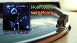 [Blues] Mojo Boogie - Gary Moore