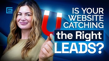Why Your Website Isn