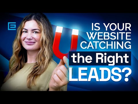 Website traffic growth hacks