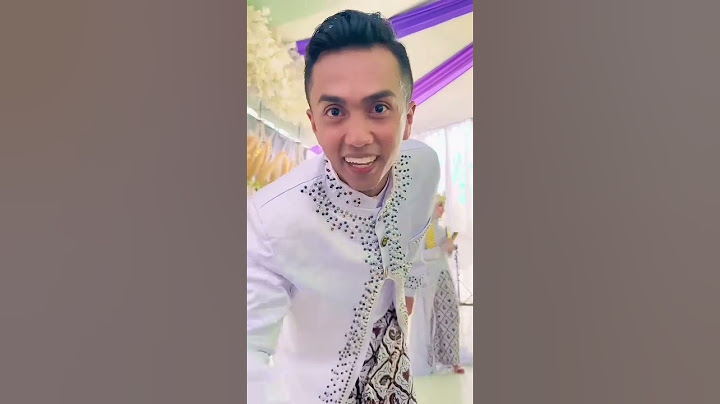Ubur ubur-ubur ikan lele aku masih kecil le