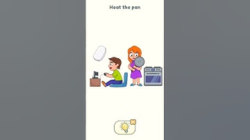 DOP 2 level 255 #shorts #youtubeshorts #trendingshorts #viralshorts #dop2