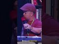 Brad Williams Worked at Disneyland and a Mom Threw Her Baby