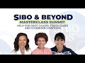 SIBO And Beyond Q&amp;A with Dr. Mona Morstein