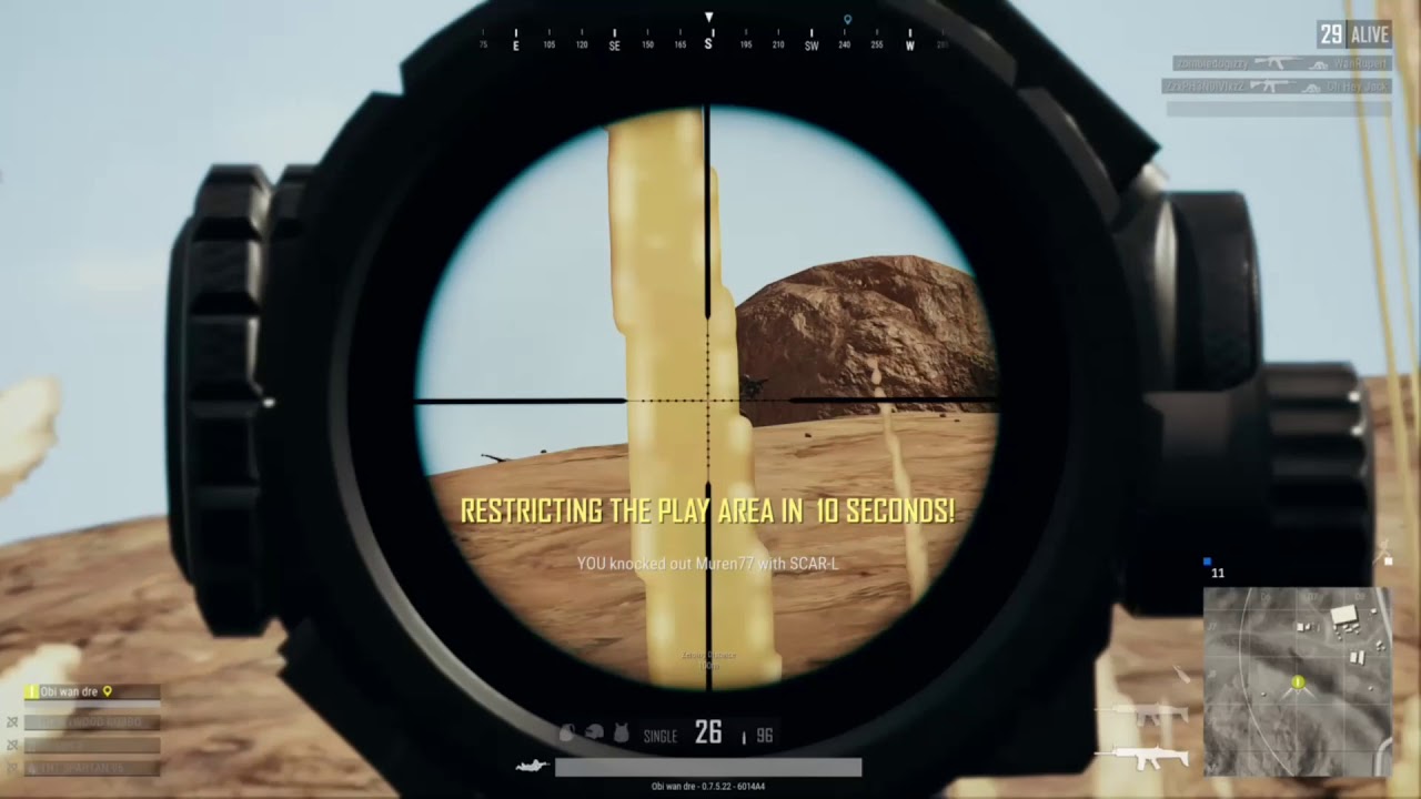 best games of all time Best game ever 4 kills 8 kills worth of damage ( 1 not recorded)