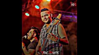 Download lagu Sam Livera Bass Solo ❤️‍🔥