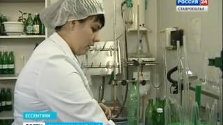 Минералка - только по лицензии Минералка - только по лицензии