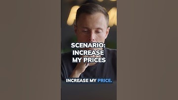 3 Steps to Start Scenario Planning Today