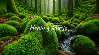 видео: Healing Music for Inner Peace & Deep Sleep | Целительная музыка для внутреннего покоя, глубокого сна картинка: Healing Music for Inner Peace & Deep Sleep | Целительная музыка для внутреннего покоя, глубокого сна