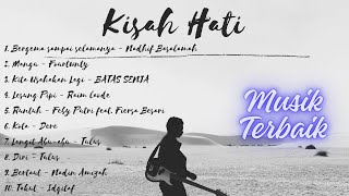 Download Lagu Bergema Sampai Selamanya - Nadif Basalamah || MIX lagu hits Indonesia || Mangu , Kita Usahakan Lagi MP3 Download Lagu Bergema Sampai Selamanya - Nadif Basalamah || MIX lagu hits Indonesia || Mangu , Kita Usahakan Lagi MP3