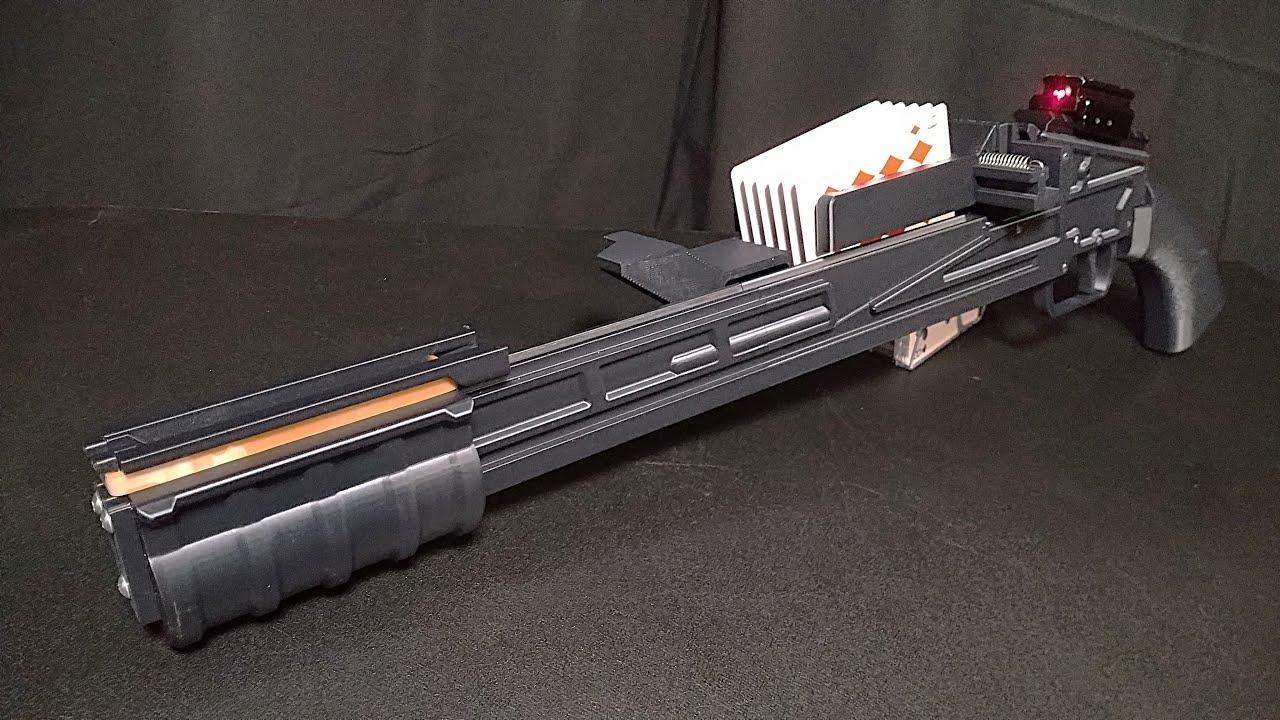 特撮 sotakutoys TAKUDAMU TakyCannon TakuZa maxresdefault.jpg