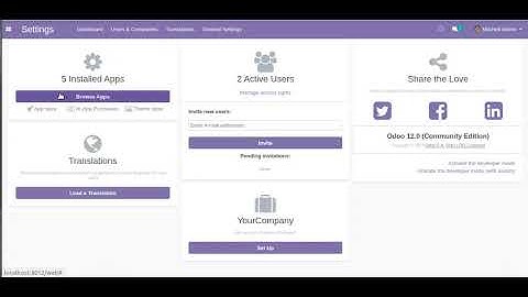 Minimum & Maximum Price of Product Odoo App