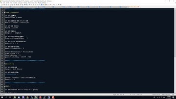 How to play Age of Empires 2 HD LAN or offline multiplayer 2020
