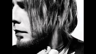 Bad Romance - Jay Smith