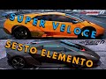 All Lamborghini Car Models In NFS Hot Pursuit Remastered Lamborghini Gameplay 