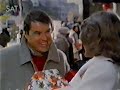 Strach i nadzieja - Angst und Hoffnung - S02E10 (1986) - VHSRip - Sat.1 - polski lektor (próbka)