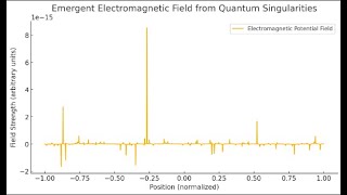 QSEE A Deeper Dive into Quantum Energy Extraction (Part 9.20)