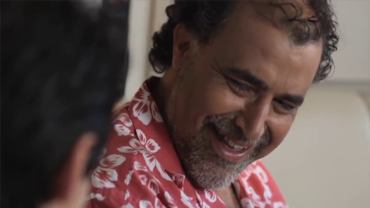film awlad lablad
