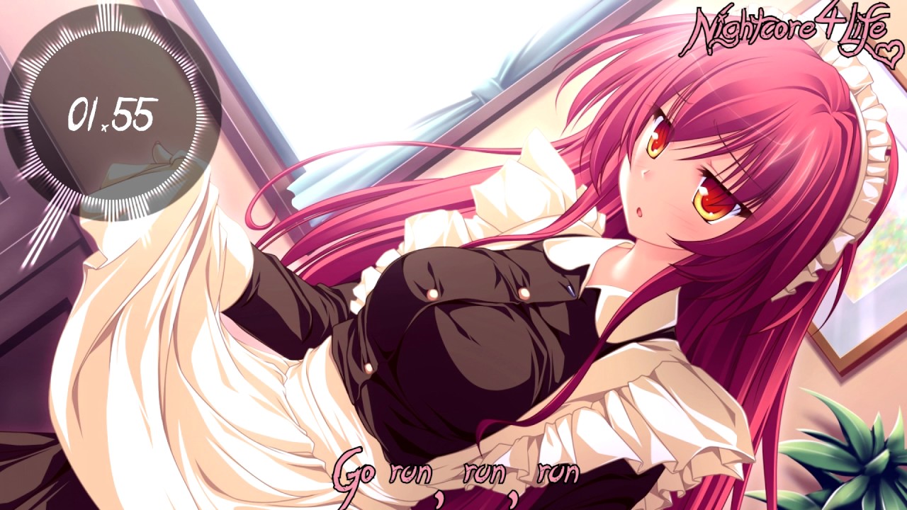 demi lovato skyscraper original recording skyscraper nightcore youtube demi lovato skyscraper original recording skyscraper nightcore youtube