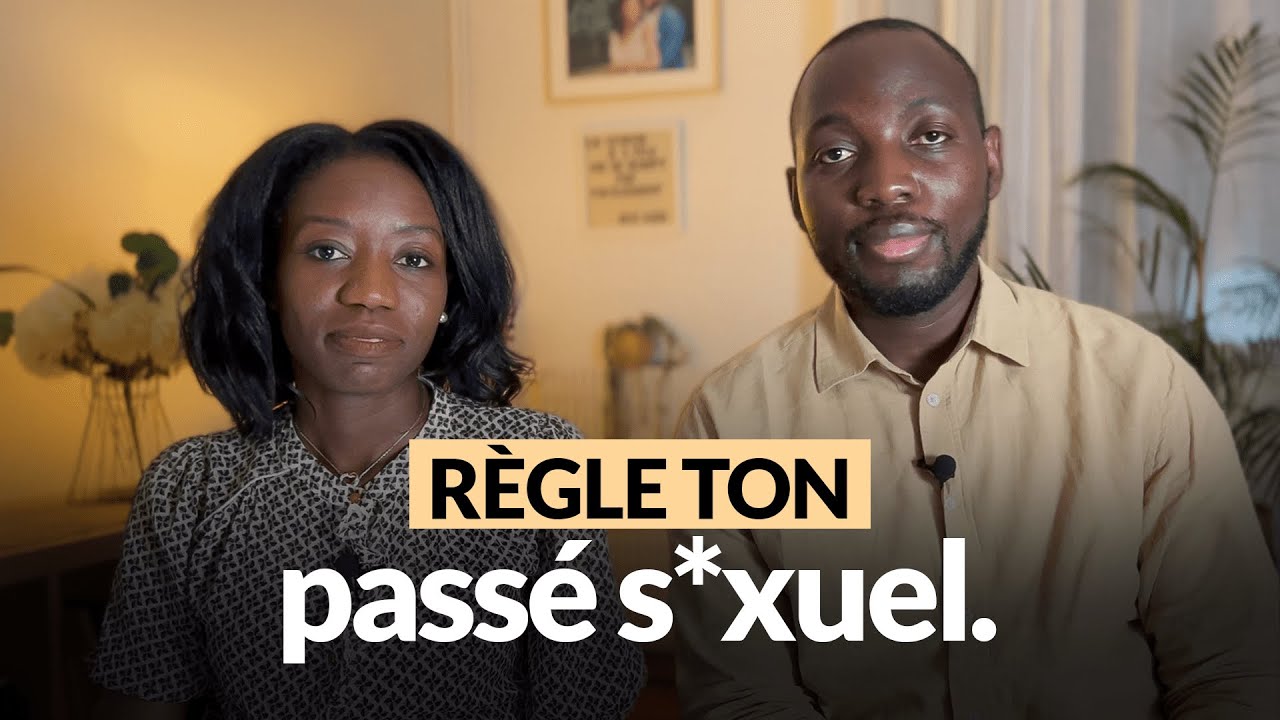 La dure réalité derrière le s*xe avant le mariage (et comment la surmonter quand on est chrétien)