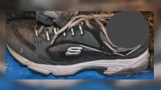 Kootenai County deputies asking for help identifying man found dead back in April