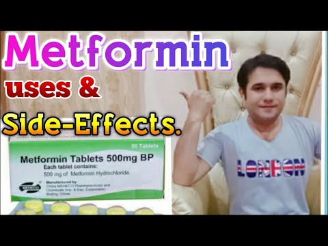 metformin-glucophage-500-mg-tablet-review