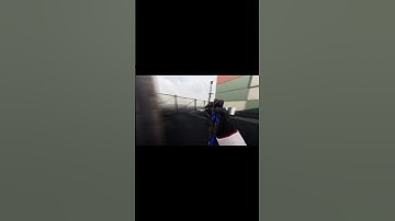 Trying to improve my movement#cod #codmobile #codm #callofduty #shorts #trendingshorts #viralshorts