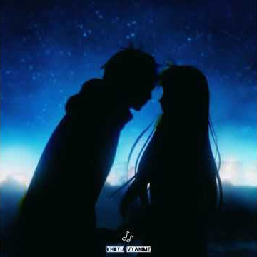 Story wa Lagu inggris Nothing like us