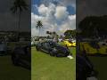 Bugatti vs Koenigsegg vs Porsche vs Pagani 🚀 Ultimate Billionaire Mindset Motivation