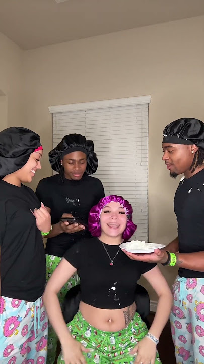 FUNNY COUPLES FINNISH THE LYRICS CHALLENGE😂*who cheated*??? #shorts  #entertainment #couples
