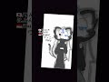 🇯🇵/こんにちは、私は初心者YouTuberです👋🇮🇩/hai gusy aku youtuber pemula👋