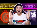 MY *BIGGEST* TOURNAMENT OPENING OF SEASON 3 IN ROCKET LEAGUE! | OVER 500,000 CREDITS!