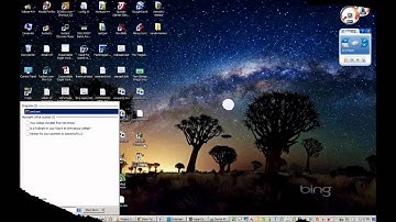 HQ-How to fully root and protect your Casio Commando Smartphone