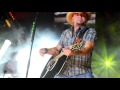 Much Too Young (Too Feel This Damn Old) Jason Aldean