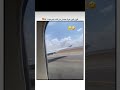 مادايرش لينا ابـ وني راك ضعتي بروووجولة