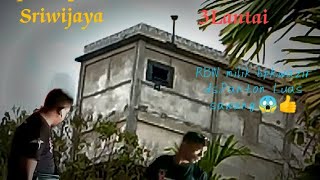 On Perdana📍RBW baru 4 x 12  3 Lt desa Panton Luas sawang sukses juga😱😱👍🤲🙏