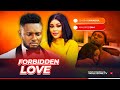 FORBIDDEN LOVE-MAURICE SAM, SARIAN MARTIN