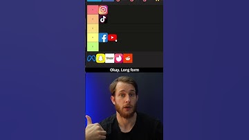 How to BRING TRAFFIC for AI OFM | tier list part 6