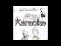 相対性理論 チャイナアドバイス Karaoke カラオケ Off Vocal 相対性理論 チャイナアドバイス Karaoke カラオケ Off Vocal