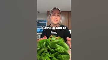 Stopped my Boyfriend’s Proposal… #shorts