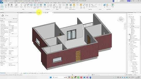 How to use source codes in ResBIM to create your own dataset