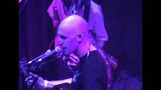 mark william lewis LIVE