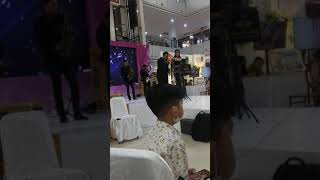 Download Lagu cover lagu terpesona (Glen Fredly) MP3