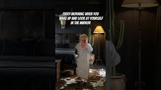 Reposted From Tiktok