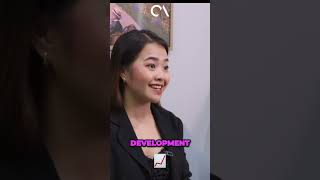 Outsourcing Software Development for Success!