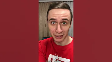Зачем нужны мощные видеокарты?