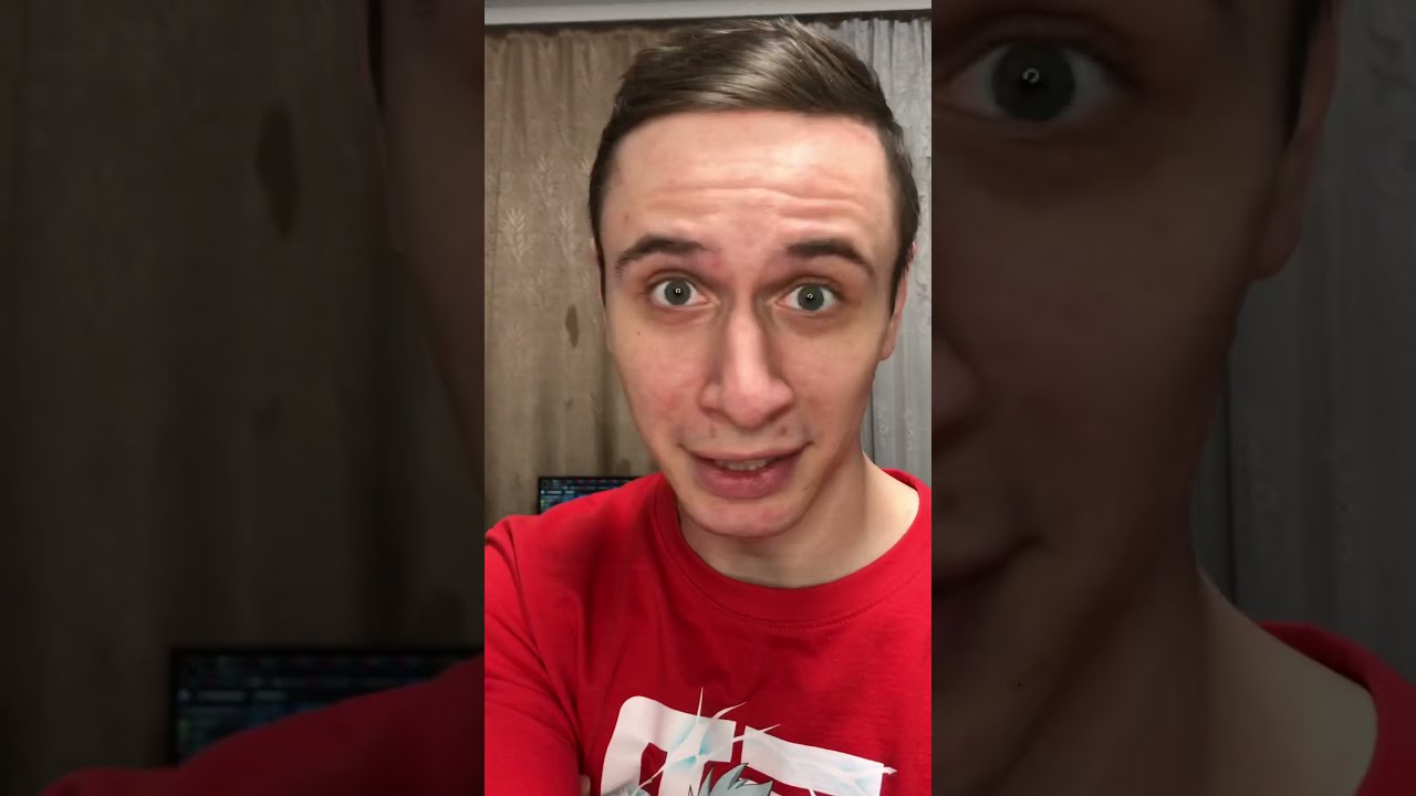 тебе нужна хорошая видеокарта