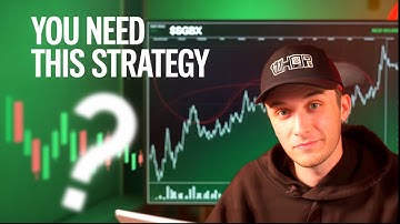 This Strategy Keeps My Winrate HIGH (CONSISTENTLY)